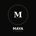 Maya Ecom – Accueil