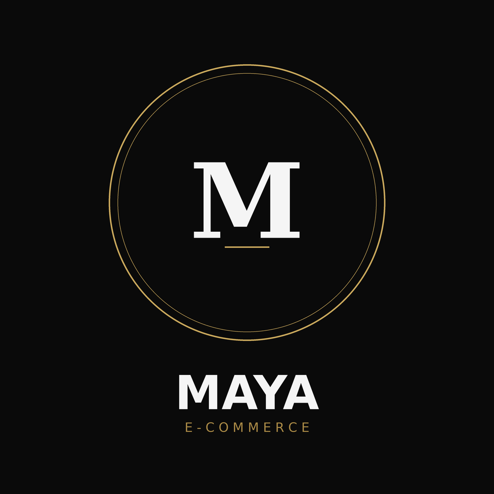 Maya formation